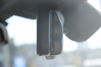 BMW X3 M40d Mｽﾎﾟｰﾂｴﾃﾞｨｼｮﾝ 30台限定車 後期ﾓﾃﾞﾙ Individualﾏｯﾄﾌﾞﾗｯｸ ｾﾚｸﾄP ﾏｲﾙﾄﾞHV ﾊﾟﾉﾗﾏｻﾝR 全席ﾋｰﾀｰ黒革 ﾊｰﾏﾝｶｰﾄﾞﾝ ｱﾀﾞﾌﾟﾃｨﾌﾞMｻｽ ﾘｱｼｰﾄ可倒調整 Mｼｰﾄﾍﾞﾙﾄ ﾚｯﾄﾞｷｬﾘﾊﾟｰ 追従ACC HUD ｱｯﾌﾟﾙｶｰﾌﾟﾚｲ  ﾀｯﾁ画面ﾅﾋﾞ2年保証