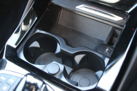 BMW X3 M40d Mｽﾎﾟｰﾂｴﾃﾞｨｼｮﾝ 30台限定車 後期ﾓﾃﾞﾙ Individualﾏｯﾄﾌﾞﾗｯｸ ｾﾚｸﾄP ﾏｲﾙﾄﾞHV ﾊﾟﾉﾗﾏｻﾝR 全席ﾋｰﾀｰ黒革 ﾊｰﾏﾝｶｰﾄﾞﾝ ｱﾀﾞﾌﾟﾃｨﾌﾞMｻｽ ﾘｱｼｰﾄ可倒調整 Mｼｰﾄﾍﾞﾙﾄ ﾚｯﾄﾞｷｬﾘﾊﾟｰ 追従ACC HUD ｱｯﾌﾟﾙｶｰﾌﾟﾚｲ  ﾀｯﾁ画面ﾅﾋﾞ2年保証