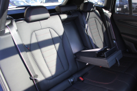 BMW X3 M40d Mｽﾎﾟｰﾂｴﾃﾞｨｼｮﾝ 30台限定車 後期ﾓﾃﾞﾙ Individualﾏｯﾄﾌﾞﾗｯｸ ｾﾚｸﾄP ﾏｲﾙﾄﾞHV ﾊﾟﾉﾗﾏｻﾝR 全席ﾋｰﾀｰ黒革 ﾊｰﾏﾝｶｰﾄﾞﾝ ｱﾀﾞﾌﾟﾃｨﾌﾞMｻｽ ﾘｱｼｰﾄ可倒調整 Mｼｰﾄﾍﾞﾙﾄ ﾚｯﾄﾞｷｬﾘﾊﾟｰ 追従ACC HUD ｱｯﾌﾟﾙｶｰﾌﾟﾚｲ  ﾀｯﾁ画面ﾅﾋﾞ2年保証