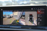 BMW X3 M40d Mｽﾎﾟｰﾂｴﾃﾞｨｼｮﾝ 30台限定車 後期ﾓﾃﾞﾙ Individualﾏｯﾄﾌﾞﾗｯｸ ｾﾚｸﾄP ﾏｲﾙﾄﾞHV ﾊﾟﾉﾗﾏｻﾝR 全席ﾋｰﾀｰ黒革 ﾊｰﾏﾝｶｰﾄﾞﾝ ｱﾀﾞﾌﾟﾃｨﾌﾞMｻｽ ﾘｱｼｰﾄ可倒調整 Mｼｰﾄﾍﾞﾙﾄ ﾚｯﾄﾞｷｬﾘﾊﾟｰ 追従ACC HUD ｱｯﾌﾟﾙｶｰﾌﾟﾚｲ  ﾀｯﾁ画面ﾅﾋﾞ2年保証