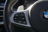 BMW X3 M40d Mｽﾎﾟｰﾂｴﾃﾞｨｼｮﾝ 30台限定車 後期ﾓﾃﾞﾙ Individualﾏｯﾄﾌﾞﾗｯｸ ｾﾚｸﾄP ﾏｲﾙﾄﾞHV ﾊﾟﾉﾗﾏｻﾝR 全席ﾋｰﾀｰ黒革 ﾊｰﾏﾝｶｰﾄﾞﾝ ｱﾀﾞﾌﾟﾃｨﾌﾞMｻｽ ﾘｱｼｰﾄ可倒調整 Mｼｰﾄﾍﾞﾙﾄ ﾚｯﾄﾞｷｬﾘﾊﾟｰ 追従ACC HUD ｱｯﾌﾟﾙｶｰﾌﾟﾚｲ  ﾀｯﾁ画面ﾅﾋﾞ2年保証