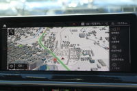 BMW X3 M40d Mｽﾎﾟｰﾂｴﾃﾞｨｼｮﾝ 30台限定車 後期ﾓﾃﾞﾙ Individualﾏｯﾄﾌﾞﾗｯｸ ｾﾚｸﾄP ﾏｲﾙﾄﾞHV ﾊﾟﾉﾗﾏｻﾝR 全席ﾋｰﾀｰ黒革 ﾊｰﾏﾝｶｰﾄﾞﾝ ｱﾀﾞﾌﾟﾃｨﾌﾞMｻｽ ﾘｱｼｰﾄ可倒調整 Mｼｰﾄﾍﾞﾙﾄ ﾚｯﾄﾞｷｬﾘﾊﾟｰ 追従ACC HUD ｱｯﾌﾟﾙｶｰﾌﾟﾚｲ  ﾀｯﾁ画面ﾅﾋﾞ2年保証