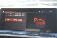 BMW X3 M40d Mｽﾎﾟｰﾂｴﾃﾞｨｼｮﾝ 30台限定車 後期ﾓﾃﾞﾙ Individualﾏｯﾄﾌﾞﾗｯｸ ｾﾚｸﾄP ﾏｲﾙﾄﾞHV ﾊﾟﾉﾗﾏｻﾝR 全席ﾋｰﾀｰ黒革 ﾊｰﾏﾝｶｰﾄﾞﾝ ｱﾀﾞﾌﾟﾃｨﾌﾞMｻｽ ﾘｱｼｰﾄ可倒調整 Mｼｰﾄﾍﾞﾙﾄ ﾚｯﾄﾞｷｬﾘﾊﾟｰ 追従ACC HUD ｱｯﾌﾟﾙｶｰﾌﾟﾚｲ  ﾀｯﾁ画面ﾅﾋﾞ2年保証