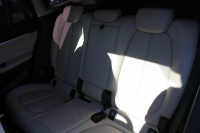 BMW X1 Xdrive18d Xﾗｲﾝ ｴﾃﾞｨｼｮﾝｼﾞｮｲﾌﾟﾗｽ 1ｵｰﾅ ﾊｲﾗｲﾝ&ｺﾝﾌｫｰﾄP 後期 ﾌｪｲｽﾘﾌﾄ後 真珠色 ｵｲｽﾀｰﾚｻﾞｰ ｼｰﾄﾋｰﾀｰ 追従ACC LEDﾍｯﾄﾞﾗｲﾄ&ﾃｰﾙ 電動ﾄﾗﾝｸ ﾀｯﾁ画面HDDﾅﾋﾞ衝突軽減ﾌﾞﾚｰｷ 車線逸脱警告 歩行者警告 専用18AW ｳｯﾄﾞﾊﾟﾈﾙ 2年保証