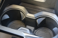 BMW X1 Xdrive18d Xﾗｲﾝ ｴﾃﾞｨｼｮﾝｼﾞｮｲﾌﾟﾗｽ 1ｵｰﾅ ﾊｲﾗｲﾝ&ｺﾝﾌｫｰﾄP 後期 ﾌｪｲｽﾘﾌﾄ後 真珠色 ｵｲｽﾀｰﾚｻﾞｰ ｼｰﾄﾋｰﾀｰ 追従ACC LEDﾍｯﾄﾞﾗｲﾄ&ﾃｰﾙ 電動ﾄﾗﾝｸ ﾀｯﾁ画面HDDﾅﾋﾞ衝突軽減ﾌﾞﾚｰｷ 車線逸脱警告 歩行者警告 専用18AW ｳｯﾄﾞﾊﾟﾈﾙ 2年保証