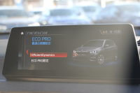 BMW X1 Xdrive18d Xﾗｲﾝ ｴﾃﾞｨｼｮﾝｼﾞｮｲﾌﾟﾗｽ 1ｵｰﾅ ﾊｲﾗｲﾝ&ｺﾝﾌｫｰﾄP 後期 ﾌｪｲｽﾘﾌﾄ後 真珠色 ｵｲｽﾀｰﾚｻﾞｰ ｼｰﾄﾋｰﾀｰ 追従ACC LEDﾍｯﾄﾞﾗｲﾄ&ﾃｰﾙ 電動ﾄﾗﾝｸ ﾀｯﾁ画面HDDﾅﾋﾞ衝突軽減ﾌﾞﾚｰｷ 車線逸脱警告 歩行者警告 専用18AW ｳｯﾄﾞﾊﾟﾈﾙ 2年保証