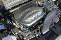 BMW X1 Xdrive18d Xﾗｲﾝ ｴﾃﾞｨｼｮﾝｼﾞｮｲﾌﾟﾗｽ 1ｵｰﾅ ﾊｲﾗｲﾝ&ｺﾝﾌｫｰﾄP 後期 ﾌｪｲｽﾘﾌﾄ後 真珠色 ｵｲｽﾀｰﾚｻﾞｰ ｼｰﾄﾋｰﾀｰ 追従ACC LEDﾍｯﾄﾞﾗｲﾄ&ﾃｰﾙ 電動ﾄﾗﾝｸ ﾀｯﾁ画面HDDﾅﾋﾞ衝突軽減ﾌﾞﾚｰｷ 車線逸脱警告 歩行者警告 専用18AW ｳｯﾄﾞﾊﾟﾈﾙ 2年保証