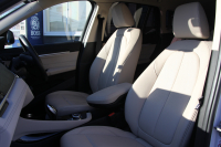 BMW X1 Xdrive18d Xﾗｲﾝ ｴﾃﾞｨｼｮﾝｼﾞｮｲﾌﾟﾗｽ 1ｵｰﾅ ﾊｲﾗｲﾝ&ｺﾝﾌｫｰﾄP 後期 ﾌｪｲｽﾘﾌﾄ後 真珠色 ｵｲｽﾀｰﾚｻﾞｰ ｼｰﾄﾋｰﾀｰ 追従ACC LEDﾍｯﾄﾞﾗｲﾄ&ﾃｰﾙ 電動ﾄﾗﾝｸ ﾀｯﾁ画面HDDﾅﾋﾞ衝突軽減ﾌﾞﾚｰｷ 車線逸脱警告 歩行者警告 専用18AW ｳｯﾄﾞﾊﾟﾈﾙ 2年保証