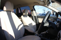 BMW X1 Xdrive18d Xﾗｲﾝ ｴﾃﾞｨｼｮﾝｼﾞｮｲﾌﾟﾗｽ 1ｵｰﾅ ﾊｲﾗｲﾝ&ｺﾝﾌｫｰﾄP 後期 ﾌｪｲｽﾘﾌﾄ後 真珠色 ｵｲｽﾀｰﾚｻﾞｰ ｼｰﾄﾋｰﾀｰ 追従ACC LEDﾍｯﾄﾞﾗｲﾄ&ﾃｰﾙ 電動ﾄﾗﾝｸ ﾀｯﾁ画面HDDﾅﾋﾞ衝突軽減ﾌﾞﾚｰｷ 車線逸脱警告 歩行者警告 専用18AW ｳｯﾄﾞﾊﾟﾈﾙ 2年保証