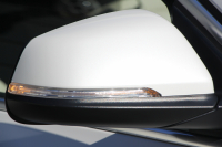 BMW X1 Xdrive18d Xﾗｲﾝ ｴﾃﾞｨｼｮﾝｼﾞｮｲﾌﾟﾗｽ 1ｵｰﾅ ﾊｲﾗｲﾝ&ｺﾝﾌｫｰﾄP 後期 ﾌｪｲｽﾘﾌﾄ後 真珠色 ｵｲｽﾀｰﾚｻﾞｰ ｼｰﾄﾋｰﾀｰ 追従ACC LEDﾍｯﾄﾞﾗｲﾄ&ﾃｰﾙ 電動ﾄﾗﾝｸ ﾀｯﾁ画面HDDﾅﾋﾞ衝突軽減ﾌﾞﾚｰｷ 車線逸脱警告 歩行者警告 専用18AW ｳｯﾄﾞﾊﾟﾈﾙ 2年保証