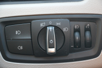 BMW X1 Xdrive18d Xﾗｲﾝ ｴﾃﾞｨｼｮﾝｼﾞｮｲﾌﾟﾗｽ 1ｵｰﾅ ﾊｲﾗｲﾝ&ｺﾝﾌｫｰﾄP 後期 ﾌｪｲｽﾘﾌﾄ後 真珠色 ｵｲｽﾀｰﾚｻﾞｰ ｼｰﾄﾋｰﾀｰ 追従ACC LEDﾍｯﾄﾞﾗｲﾄ&ﾃｰﾙ 電動ﾄﾗﾝｸ ﾀｯﾁ画面HDDﾅﾋﾞ衝突軽減ﾌﾞﾚｰｷ 車線逸脱警告 歩行者警告 専用18AW ｳｯﾄﾞﾊﾟﾈﾙ 2年保証