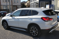 BMW X1 Xdrive18d Xﾗｲﾝ ｴﾃﾞｨｼｮﾝｼﾞｮｲﾌﾟﾗｽ 1ｵｰﾅ ﾊｲﾗｲﾝ&ｺﾝﾌｫｰﾄP 後期 ﾌｪｲｽﾘﾌﾄ後 真珠色 ｵｲｽﾀｰﾚｻﾞｰ ｼｰﾄﾋｰﾀｰ 追従ACC LEDﾍｯﾄﾞﾗｲﾄ&ﾃｰﾙ 電動ﾄﾗﾝｸ ﾀｯﾁ画面HDDﾅﾋﾞ衝突軽減ﾌﾞﾚｰｷ 車線逸脱警告 歩行者警告 専用18AW ｳｯﾄﾞﾊﾟﾈﾙ 2年保証