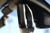 BMW X1 Xdrive18d Xﾗｲﾝ ｴﾃﾞｨｼｮﾝｼﾞｮｲﾌﾟﾗｽ 1ｵｰﾅ ﾊｲﾗｲﾝ&ｺﾝﾌｫｰﾄP 後期 ﾌｪｲｽﾘﾌﾄ後 真珠色 ｵｲｽﾀｰﾚｻﾞｰ ｼｰﾄﾋｰﾀｰ 追従ACC LEDﾍｯﾄﾞﾗｲﾄ&ﾃｰﾙ 電動ﾄﾗﾝｸ ﾀｯﾁ画面HDDﾅﾋﾞ衝突軽減ﾌﾞﾚｰｷ 車線逸脱警告 歩行者警告 専用18AW ｳｯﾄﾞﾊﾟﾈﾙ 2年保証