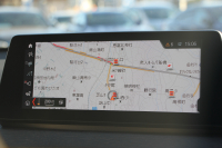 BMW X1 Xdrive18d Xﾗｲﾝ ｴﾃﾞｨｼｮﾝｼﾞｮｲﾌﾟﾗｽ 1ｵｰﾅ ﾊｲﾗｲﾝ&ｺﾝﾌｫｰﾄP 後期 ﾌｪｲｽﾘﾌﾄ後 真珠色 ｵｲｽﾀｰﾚｻﾞｰ ｼｰﾄﾋｰﾀｰ 追従ACC LEDﾍｯﾄﾞﾗｲﾄ&ﾃｰﾙ 電動ﾄﾗﾝｸ ﾀｯﾁ画面HDDﾅﾋﾞ衝突軽減ﾌﾞﾚｰｷ 車線逸脱警告 歩行者警告 専用18AW ｳｯﾄﾞﾊﾟﾈﾙ 2年保証