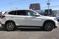 BMW X1 Xdrive18d Xﾗｲﾝ ｴﾃﾞｨｼｮﾝｼﾞｮｲﾌﾟﾗｽ 1ｵｰﾅ ﾊｲﾗｲﾝ&ｺﾝﾌｫｰﾄP 後期 ﾌｪｲｽﾘﾌﾄ後 真珠色 ｵｲｽﾀｰﾚｻﾞｰ ｼｰﾄﾋｰﾀｰ 追従ACC LEDﾍｯﾄﾞﾗｲﾄ&ﾃｰﾙ 電動ﾄﾗﾝｸ ﾀｯﾁ画面HDDﾅﾋﾞ衝突軽減ﾌﾞﾚｰｷ 車線逸脱警告 歩行者警告 専用18AW ｳｯﾄﾞﾊﾟﾈﾙ 2年保証
