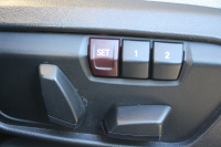 BMW X1 Xdrive18d Xﾗｲﾝ ｴﾃﾞｨｼｮﾝｼﾞｮｲﾌﾟﾗｽ 1ｵｰﾅ ﾊｲﾗｲﾝ&ｺﾝﾌｫｰﾄP 後期 ﾌｪｲｽﾘﾌﾄ後 真珠色 ｵｲｽﾀｰﾚｻﾞｰ ｼｰﾄﾋｰﾀｰ 追従ACC LEDﾍｯﾄﾞﾗｲﾄ&ﾃｰﾙ 電動ﾄﾗﾝｸ ﾀｯﾁ画面HDDﾅﾋﾞ衝突軽減ﾌﾞﾚｰｷ 車線逸脱警告 歩行者警告 専用18AW ｳｯﾄﾞﾊﾟﾈﾙ 2年保証