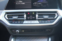 BMW 4シリーズ 420d Xdrive ｸﾞﾗﾝｸｰﾍﾟMｽﾎﾟｰﾂ ﾊｲﾗｲﾝ ｺﾝﾌｫｰﾄP 4WD 1ｵｰﾅ ﾋｰﾀｰ茶革 50Thｴﾝﾌﾞﾚﾑ 360度ｶﾒﾗ 追従ACC ｽﾃｱﾘﾝｸﾞｻﾎﾟｰﾄ ﾀｯﾁ画面HDDﾅﾋﾞｱｯﾌﾟﾙｶｰﾌﾟﾚｲ LEDﾍｯﾄﾞﾗｲﾄ ｵｰﾄﾊｲﾋﾞｰﾑ Mﾘｱｽﾎﾟｲﾗｰ 専用ｴｱﾛ  ﾜｲﾔﾚｽ充電 2年保証