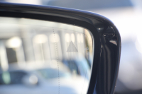 BMW 4シリーズ 420d Xdrive ｸﾞﾗﾝｸｰﾍﾟMｽﾎﾟｰﾂ ﾊｲﾗｲﾝ ｺﾝﾌｫｰﾄP 4WD 1ｵｰﾅ ﾋｰﾀｰ茶革 50Thｴﾝﾌﾞﾚﾑ 360度ｶﾒﾗ 追従ACC ｽﾃｱﾘﾝｸﾞｻﾎﾟｰﾄ ﾀｯﾁ画面HDDﾅﾋﾞｱｯﾌﾟﾙｶｰﾌﾟﾚｲ LEDﾍｯﾄﾞﾗｲﾄ ｵｰﾄﾊｲﾋﾞｰﾑ Mﾘｱｽﾎﾟｲﾗｰ 専用ｴｱﾛ  ﾜｲﾔﾚｽ充電 2年保証