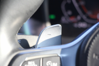 BMW 4シリーズ 420d Xdrive ｸﾞﾗﾝｸｰﾍﾟMｽﾎﾟｰﾂ ﾊｲﾗｲﾝ ｺﾝﾌｫｰﾄP 4WD 1ｵｰﾅ ﾋｰﾀｰ茶革 50Thｴﾝﾌﾞﾚﾑ 360度ｶﾒﾗ 追従ACC ｽﾃｱﾘﾝｸﾞｻﾎﾟｰﾄ ﾀｯﾁ画面HDDﾅﾋﾞｱｯﾌﾟﾙｶｰﾌﾟﾚｲ LEDﾍｯﾄﾞﾗｲﾄ ｵｰﾄﾊｲﾋﾞｰﾑ Mﾘｱｽﾎﾟｲﾗｰ 専用ｴｱﾛ  ﾜｲﾔﾚｽ充電 2年保証