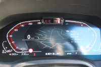 BMW 4シリーズ 420d Xdrive ｸﾞﾗﾝｸｰﾍﾟMｽﾎﾟｰﾂ ﾊｲﾗｲﾝ ｺﾝﾌｫｰﾄP 4WD 1ｵｰﾅ ﾋｰﾀｰ茶革 50Thｴﾝﾌﾞﾚﾑ 360度ｶﾒﾗ 追従ACC ｽﾃｱﾘﾝｸﾞｻﾎﾟｰﾄ ﾀｯﾁ画面HDDﾅﾋﾞｱｯﾌﾟﾙｶｰﾌﾟﾚｲ LEDﾍｯﾄﾞﾗｲﾄ ｵｰﾄﾊｲﾋﾞｰﾑ Mﾘｱｽﾎﾟｲﾗｰ 専用ｴｱﾛ  ﾜｲﾔﾚｽ充電 2年保証