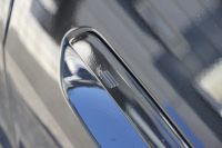 BMW 4シリーズ 420d Xdrive ｸﾞﾗﾝｸｰﾍﾟMｽﾎﾟｰﾂ ﾊｲﾗｲﾝ ｺﾝﾌｫｰﾄP 4WD 1ｵｰﾅ ﾋｰﾀｰ茶革 50Thｴﾝﾌﾞﾚﾑ 360度ｶﾒﾗ 追従ACC ｽﾃｱﾘﾝｸﾞｻﾎﾟｰﾄ ﾀｯﾁ画面HDDﾅﾋﾞｱｯﾌﾟﾙｶｰﾌﾟﾚｲ LEDﾍｯﾄﾞﾗｲﾄ ｵｰﾄﾊｲﾋﾞｰﾑ Mﾘｱｽﾎﾟｲﾗｰ 専用ｴｱﾛ  ﾜｲﾔﾚｽ充電 2年保証