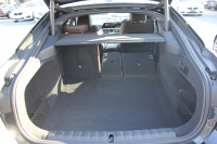 BMW 4シリーズ 420d Xdrive ｸﾞﾗﾝｸｰﾍﾟMｽﾎﾟｰﾂ ﾊｲﾗｲﾝ ｺﾝﾌｫｰﾄP 4WD 1ｵｰﾅ ﾋｰﾀｰ茶革 50Thｴﾝﾌﾞﾚﾑ 360度ｶﾒﾗ 追従ACC ｽﾃｱﾘﾝｸﾞｻﾎﾟｰﾄ ﾀｯﾁ画面HDDﾅﾋﾞｱｯﾌﾟﾙｶｰﾌﾟﾚｲ LEDﾍｯﾄﾞﾗｲﾄ ｵｰﾄﾊｲﾋﾞｰﾑ Mﾘｱｽﾎﾟｲﾗｰ 専用ｴｱﾛ  ﾜｲﾔﾚｽ充電 2年保証