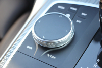 BMW 4シリーズ 420d Xdrive ｸﾞﾗﾝｸｰﾍﾟMｽﾎﾟｰﾂ ﾊｲﾗｲﾝ ｺﾝﾌｫｰﾄP 4WD 1ｵｰﾅ ﾋｰﾀｰ茶革 50Thｴﾝﾌﾞﾚﾑ 360度ｶﾒﾗ 追従ACC ｽﾃｱﾘﾝｸﾞｻﾎﾟｰﾄ ﾀｯﾁ画面HDDﾅﾋﾞｱｯﾌﾟﾙｶｰﾌﾟﾚｲ LEDﾍｯﾄﾞﾗｲﾄ ｵｰﾄﾊｲﾋﾞｰﾑ Mﾘｱｽﾎﾟｲﾗｰ 専用ｴｱﾛ  ﾜｲﾔﾚｽ充電 2年保証