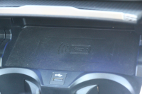 BMW 4シリーズ 420d Xdrive ｸﾞﾗﾝｸｰﾍﾟMｽﾎﾟｰﾂ ﾊｲﾗｲﾝ ｺﾝﾌｫｰﾄP 4WD 1ｵｰﾅ ﾋｰﾀｰ茶革 50Thｴﾝﾌﾞﾚﾑ 360度ｶﾒﾗ 追従ACC ｽﾃｱﾘﾝｸﾞｻﾎﾟｰﾄ ﾀｯﾁ画面HDDﾅﾋﾞｱｯﾌﾟﾙｶｰﾌﾟﾚｲ LEDﾍｯﾄﾞﾗｲﾄ ｵｰﾄﾊｲﾋﾞｰﾑ Mﾘｱｽﾎﾟｲﾗｰ 専用ｴｱﾛ  ﾜｲﾔﾚｽ充電 2年保証