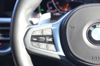 BMW 4シリーズ 420d Xdrive ｸﾞﾗﾝｸｰﾍﾟMｽﾎﾟｰﾂ ﾊｲﾗｲﾝ ｺﾝﾌｫｰﾄP 4WD 1ｵｰﾅ ﾋｰﾀｰ茶革 50Thｴﾝﾌﾞﾚﾑ 360度ｶﾒﾗ 追従ACC ｽﾃｱﾘﾝｸﾞｻﾎﾟｰﾄ ﾀｯﾁ画面HDDﾅﾋﾞｱｯﾌﾟﾙｶｰﾌﾟﾚｲ LEDﾍｯﾄﾞﾗｲﾄ ｵｰﾄﾊｲﾋﾞｰﾑ Mﾘｱｽﾎﾟｲﾗｰ 専用ｴｱﾛ  ﾜｲﾔﾚｽ充電 2年保証