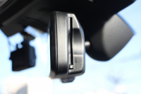 BMW 4シリーズ 420d Xdrive ｸﾞﾗﾝｸｰﾍﾟMｽﾎﾟｰﾂ ﾊｲﾗｲﾝ ｺﾝﾌｫｰﾄP 4WD 1ｵｰﾅ ﾋｰﾀｰ茶革 50Thｴﾝﾌﾞﾚﾑ 360度ｶﾒﾗ 追従ACC ｽﾃｱﾘﾝｸﾞｻﾎﾟｰﾄ ﾀｯﾁ画面HDDﾅﾋﾞｱｯﾌﾟﾙｶｰﾌﾟﾚｲ LEDﾍｯﾄﾞﾗｲﾄ ｵｰﾄﾊｲﾋﾞｰﾑ Mﾘｱｽﾎﾟｲﾗｰ 専用ｴｱﾛ  ﾜｲﾔﾚｽ充電 2年保証