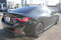 BMW 4シリーズ 420d Xdrive ｸﾞﾗﾝｸｰﾍﾟMｽﾎﾟｰﾂ ﾊｲﾗｲﾝ ｺﾝﾌｫｰﾄP 4WD 1ｵｰﾅ ﾋｰﾀｰ茶革 50Thｴﾝﾌﾞﾚﾑ 360度ｶﾒﾗ 追従ACC ｽﾃｱﾘﾝｸﾞｻﾎﾟｰﾄ ﾀｯﾁ画面HDDﾅﾋﾞｱｯﾌﾟﾙｶｰﾌﾟﾚｲ LEDﾍｯﾄﾞﾗｲﾄ ｵｰﾄﾊｲﾋﾞｰﾑ Mﾘｱｽﾎﾟｲﾗｰ 専用ｴｱﾛ  ﾜｲﾔﾚｽ充電 2年保証