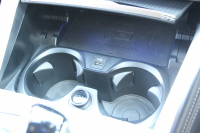 BMW 4シリーズ 420d Xdrive ｸﾞﾗﾝｸｰﾍﾟMｽﾎﾟｰﾂ ﾊｲﾗｲﾝ ｺﾝﾌｫｰﾄP 4WD 1ｵｰﾅ ﾋｰﾀｰ茶革 50Thｴﾝﾌﾞﾚﾑ 360度ｶﾒﾗ 追従ACC ｽﾃｱﾘﾝｸﾞｻﾎﾟｰﾄ ﾀｯﾁ画面HDDﾅﾋﾞｱｯﾌﾟﾙｶｰﾌﾟﾚｲ LEDﾍｯﾄﾞﾗｲﾄ ｵｰﾄﾊｲﾋﾞｰﾑ Mﾘｱｽﾎﾟｲﾗｰ 専用ｴｱﾛ  ﾜｲﾔﾚｽ充電 2年保証