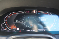 BMW 4シリーズ 420d Xdrive ｸﾞﾗﾝｸｰﾍﾟMｽﾎﾟｰﾂ ﾊｲﾗｲﾝ ｺﾝﾌｫｰﾄP 4WD 1ｵｰﾅ ﾋｰﾀｰ茶革 50Thｴﾝﾌﾞﾚﾑ 360度ｶﾒﾗ 追従ACC ｽﾃｱﾘﾝｸﾞｻﾎﾟｰﾄ ﾀｯﾁ画面HDDﾅﾋﾞｱｯﾌﾟﾙｶｰﾌﾟﾚｲ LEDﾍｯﾄﾞﾗｲﾄ ｵｰﾄﾊｲﾋﾞｰﾑ Mﾘｱｽﾎﾟｲﾗｰ 専用ｴｱﾛ  ﾜｲﾔﾚｽ充電 2年保証