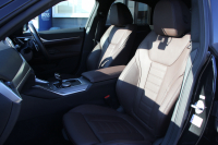 BMW 4シリーズ 420d Xdrive ｸﾞﾗﾝｸｰﾍﾟMｽﾎﾟｰﾂ ﾊｲﾗｲﾝ ｺﾝﾌｫｰﾄP 4WD 1ｵｰﾅ ﾋｰﾀｰ茶革 50Thｴﾝﾌﾞﾚﾑ 360度ｶﾒﾗ 追従ACC ｽﾃｱﾘﾝｸﾞｻﾎﾟｰﾄ ﾀｯﾁ画面HDDﾅﾋﾞｱｯﾌﾟﾙｶｰﾌﾟﾚｲ LEDﾍｯﾄﾞﾗｲﾄ ｵｰﾄﾊｲﾋﾞｰﾑ Mﾘｱｽﾎﾟｲﾗｰ 専用ｴｱﾛ  ﾜｲﾔﾚｽ充電 2年保証