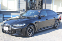 BMW 4シリーズ 420d Xdrive ｸﾞﾗﾝｸｰﾍﾟMｽﾎﾟｰﾂ ﾊｲﾗｲﾝ ｺﾝﾌｫｰﾄP 4WD 1ｵｰﾅ ﾋｰﾀｰ茶革 50Thｴﾝﾌﾞﾚﾑ 360度ｶﾒﾗ 追従ACC ｽﾃｱﾘﾝｸﾞｻﾎﾟｰﾄ ﾀｯﾁ画面HDDﾅﾋﾞｱｯﾌﾟﾙｶｰﾌﾟﾚｲ LEDﾍｯﾄﾞﾗｲﾄ ｵｰﾄﾊｲﾋﾞｰﾑ Mﾘｱｽﾎﾟｲﾗｰ 専用ｴｱﾛ  ﾜｲﾔﾚｽ充電 2年保証