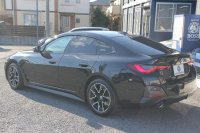 BMW 4シリーズ 420d Xdrive ｸﾞﾗﾝｸｰﾍﾟMｽﾎﾟｰﾂ ﾊｲﾗｲﾝ ｺﾝﾌｫｰﾄP 4WD 1ｵｰﾅ ﾋｰﾀｰ茶革 50Thｴﾝﾌﾞﾚﾑ 360度ｶﾒﾗ 追従ACC ｽﾃｱﾘﾝｸﾞｻﾎﾟｰﾄ ﾀｯﾁ画面HDDﾅﾋﾞｱｯﾌﾟﾙｶｰﾌﾟﾚｲ LEDﾍｯﾄﾞﾗｲﾄ ｵｰﾄﾊｲﾋﾞｰﾑ Mﾘｱｽﾎﾟｲﾗｰ 専用ｴｱﾛ  ﾜｲﾔﾚｽ充電 2年保証