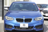 BMW 2シリーズ M240i ｸｰﾍﾟ後期 ﾋｰﾀｰ黒革 追従ACC B58新ｴﾝｼﾞﾝ 直6ﾀｰﾎﾞ340馬力 LEDﾍｯﾄﾞﾗｲﾄ LEDﾃｰﾙ ｱﾀﾞﾌﾟﾃｨﾌﾞMｻｽ 専用ﾌﾞﾚｰｷ ｼﾞｪｯﾄﾌﾞﾗｯｸ18AW ﾀｯﾁ画面HDDﾅﾋﾞPｱｼｽﾄ ﾊﾟﾄﾞﾙｼﾌﾄ 8速AT 衝突軽減ﾌﾞﾚｰｷ 2年保証