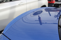 BMW 2シリーズ M240i ｸｰﾍﾟ後期 ﾋｰﾀｰ黒革 追従ACC B58新ｴﾝｼﾞﾝ 直6ﾀｰﾎﾞ340馬力 LEDﾍｯﾄﾞﾗｲﾄ LEDﾃｰﾙ ｱﾀﾞﾌﾟﾃｨﾌﾞMｻｽ 専用ﾌﾞﾚｰｷ ｼﾞｪｯﾄﾌﾞﾗｯｸ18AW ﾀｯﾁ画面HDDﾅﾋﾞPｱｼｽﾄ ﾊﾟﾄﾞﾙｼﾌﾄ 8速AT 衝突軽減ﾌﾞﾚｰｷ 2年保証