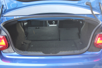 BMW 2シリーズ M240i ｸｰﾍﾟ後期 ﾋｰﾀｰ黒革 追従ACC B58新ｴﾝｼﾞﾝ 直6ﾀｰﾎﾞ340馬力 LEDﾍｯﾄﾞﾗｲﾄ LEDﾃｰﾙ ｱﾀﾞﾌﾟﾃｨﾌﾞMｻｽ 専用ﾌﾞﾚｰｷ ｼﾞｪｯﾄﾌﾞﾗｯｸ18AW ﾀｯﾁ画面HDDﾅﾋﾞPｱｼｽﾄ ﾊﾟﾄﾞﾙｼﾌﾄ 8速AT 衝突軽減ﾌﾞﾚｰｷ 2年保証