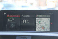 BMW 2シリーズ M240i ｸｰﾍﾟ後期 ﾋｰﾀｰ黒革 追従ACC B58新ｴﾝｼﾞﾝ 直6ﾀｰﾎﾞ340馬力 LEDﾍｯﾄﾞﾗｲﾄ LEDﾃｰﾙ ｱﾀﾞﾌﾟﾃｨﾌﾞMｻｽ 専用ﾌﾞﾚｰｷ ｼﾞｪｯﾄﾌﾞﾗｯｸ18AW ﾀｯﾁ画面HDDﾅﾋﾞPｱｼｽﾄ ﾊﾟﾄﾞﾙｼﾌﾄ 8速AT 衝突軽減ﾌﾞﾚｰｷ 2年保証