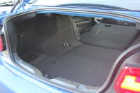 BMW 2シリーズ M240i ｸｰﾍﾟ後期 ﾋｰﾀｰ黒革 追従ACC B58新ｴﾝｼﾞﾝ 直6ﾀｰﾎﾞ340馬力 LEDﾍｯﾄﾞﾗｲﾄ LEDﾃｰﾙ ｱﾀﾞﾌﾟﾃｨﾌﾞMｻｽ 専用ﾌﾞﾚｰｷ ｼﾞｪｯﾄﾌﾞﾗｯｸ18AW ﾀｯﾁ画面HDDﾅﾋﾞPｱｼｽﾄ ﾊﾟﾄﾞﾙｼﾌﾄ 8速AT 衝突軽減ﾌﾞﾚｰｷ 2年保証