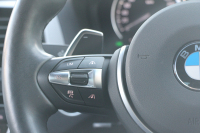 BMW 2シリーズ M240i ｸｰﾍﾟ後期 ﾋｰﾀｰ黒革 追従ACC B58新ｴﾝｼﾞﾝ 直6ﾀｰﾎﾞ340馬力 LEDﾍｯﾄﾞﾗｲﾄ LEDﾃｰﾙ ｱﾀﾞﾌﾟﾃｨﾌﾞMｻｽ 専用ﾌﾞﾚｰｷ ｼﾞｪｯﾄﾌﾞﾗｯｸ18AW ﾀｯﾁ画面HDDﾅﾋﾞPｱｼｽﾄ ﾊﾟﾄﾞﾙｼﾌﾄ 8速AT 衝突軽減ﾌﾞﾚｰｷ 2年保証