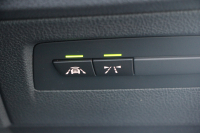 BMW 2シリーズ M240i ｸｰﾍﾟ後期 ﾋｰﾀｰ黒革 追従ACC B58新ｴﾝｼﾞﾝ 直6ﾀｰﾎﾞ340馬力 LEDﾍｯﾄﾞﾗｲﾄ LEDﾃｰﾙ ｱﾀﾞﾌﾟﾃｨﾌﾞMｻｽ 専用ﾌﾞﾚｰｷ ｼﾞｪｯﾄﾌﾞﾗｯｸ18AW ﾀｯﾁ画面HDDﾅﾋﾞPｱｼｽﾄ ﾊﾟﾄﾞﾙｼﾌﾄ 8速AT 衝突軽減ﾌﾞﾚｰｷ 2年保証