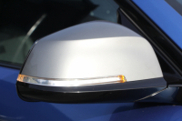 BMW 2シリーズ M240i ｸｰﾍﾟ後期 ﾋｰﾀｰ黒革 追従ACC B58新ｴﾝｼﾞﾝ 直6ﾀｰﾎﾞ340馬力 LEDﾍｯﾄﾞﾗｲﾄ LEDﾃｰﾙ ｱﾀﾞﾌﾟﾃｨﾌﾞMｻｽ 専用ﾌﾞﾚｰｷ ｼﾞｪｯﾄﾌﾞﾗｯｸ18AW ﾀｯﾁ画面HDDﾅﾋﾞPｱｼｽﾄ ﾊﾟﾄﾞﾙｼﾌﾄ 8速AT 衝突軽減ﾌﾞﾚｰｷ 2年保証