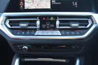 BMW 4シリーズ 420i ｸﾞﾗﾝｸｰﾍﾟMｽﾎﾟｰﾂ ﾊｲﾗｲﾝ ﾌｧｽﾄﾄﾗｯｸP ｲﾉﾍﾞｰｼｮﾝP 1ｵｰﾅ individualｶﾗｰ&ｳｯﾄﾞﾄﾘﾑ ﾀｺﾗﾚｯﾄﾞﾚｻﾞｰ ｼｰﾄﾋｰﾀｰ ﾚｰｻﾞｰﾗｲﾄ HUD ｼﾞｪｽﾁｬｰC ｱﾀﾞﾌﾟﾃｨﾌﾞMｻｽ 19AW Mspﾌﾞﾚｰｷ ｾﾝｻﾃｯｸﾀﾞｯｼｭ 360度ｶﾒﾗ ﾌﾙｾｸﾞTV 2年保証