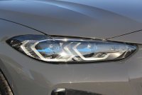 BMW 4シリーズ 420i ｸﾞﾗﾝｸｰﾍﾟMｽﾎﾟｰﾂ ﾊｲﾗｲﾝ ﾌｧｽﾄﾄﾗｯｸP ｲﾉﾍﾞｰｼｮﾝP 1ｵｰﾅ individualｶﾗｰ&ｳｯﾄﾞﾄﾘﾑ ﾀｺﾗﾚｯﾄﾞﾚｻﾞｰ ｼｰﾄﾋｰﾀｰ ﾚｰｻﾞｰﾗｲﾄ HUD ｼﾞｪｽﾁｬｰC ｱﾀﾞﾌﾟﾃｨﾌﾞMｻｽ 19AW Mspﾌﾞﾚｰｷ ｾﾝｻﾃｯｸﾀﾞｯｼｭ 360度ｶﾒﾗ ﾌﾙｾｸﾞTV 2年保証