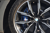 BMW 4シリーズ 420i ｸﾞﾗﾝｸｰﾍﾟMｽﾎﾟｰﾂ ﾊｲﾗｲﾝ ﾌｧｽﾄﾄﾗｯｸP ｲﾉﾍﾞｰｼｮﾝP 1ｵｰﾅ individualｶﾗｰ&ｳｯﾄﾞﾄﾘﾑ ﾀｺﾗﾚｯﾄﾞﾚｻﾞｰ ｼｰﾄﾋｰﾀｰ ﾚｰｻﾞｰﾗｲﾄ HUD ｼﾞｪｽﾁｬｰC ｱﾀﾞﾌﾟﾃｨﾌﾞMｻｽ 19AW Mspﾌﾞﾚｰｷ ｾﾝｻﾃｯｸﾀﾞｯｼｭ 360度ｶﾒﾗ ﾌﾙｾｸﾞTV 2年保証