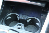 BMW 4シリーズ 420i ｸﾞﾗﾝｸｰﾍﾟMｽﾎﾟｰﾂ ﾊｲﾗｲﾝ ﾌｧｽﾄﾄﾗｯｸP ｲﾉﾍﾞｰｼｮﾝP 1ｵｰﾅ individualｶﾗｰ&ｳｯﾄﾞﾄﾘﾑ ﾀｺﾗﾚｯﾄﾞﾚｻﾞｰ ｼｰﾄﾋｰﾀｰ ﾚｰｻﾞｰﾗｲﾄ HUD ｼﾞｪｽﾁｬｰC ｱﾀﾞﾌﾟﾃｨﾌﾞMｻｽ 19AW Mspﾌﾞﾚｰｷ ｾﾝｻﾃｯｸﾀﾞｯｼｭ 360度ｶﾒﾗ ﾌﾙｾｸﾞTV 2年保証