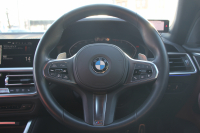 BMW 4シリーズ 420i ｸﾞﾗﾝｸｰﾍﾟMｽﾎﾟｰﾂ ﾊｲﾗｲﾝ ﾌｧｽﾄﾄﾗｯｸP ｲﾉﾍﾞｰｼｮﾝP 1ｵｰﾅ individualｶﾗｰ&ｳｯﾄﾞﾄﾘﾑ ﾀｺﾗﾚｯﾄﾞﾚｻﾞｰ ｼｰﾄﾋｰﾀｰ ﾚｰｻﾞｰﾗｲﾄ HUD ｼﾞｪｽﾁｬｰC ｱﾀﾞﾌﾟﾃｨﾌﾞMｻｽ 19AW Mspﾌﾞﾚｰｷ ｾﾝｻﾃｯｸﾀﾞｯｼｭ 360度ｶﾒﾗ ﾌﾙｾｸﾞTV 2年保証