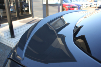 BMW 4シリーズ 420i ｸﾞﾗﾝｸｰﾍﾟMｽﾎﾟｰﾂ ﾊｲﾗｲﾝ ﾌｧｽﾄﾄﾗｯｸP ｲﾉﾍﾞｰｼｮﾝP 1ｵｰﾅ individualｶﾗｰ&ｳｯﾄﾞﾄﾘﾑ ﾀｺﾗﾚｯﾄﾞﾚｻﾞｰ ｼｰﾄﾋｰﾀｰ ﾚｰｻﾞｰﾗｲﾄ HUD ｼﾞｪｽﾁｬｰC ｱﾀﾞﾌﾟﾃｨﾌﾞMｻｽ 19AW Mspﾌﾞﾚｰｷ ｾﾝｻﾃｯｸﾀﾞｯｼｭ 360度ｶﾒﾗ ﾌﾙｾｸﾞTV 2年保証